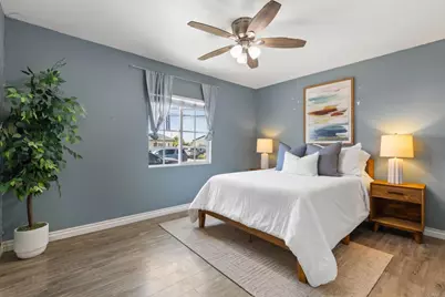 517 Sears Avenue, San Diego, CA 92114 - Photo 4