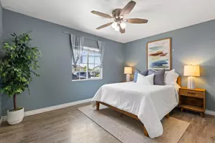 517 Sears Ave, San Diego, CA 92114 - Photo 4