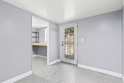 517 Sears Avenue, San Diego, CA 92114 - Photo 24