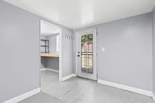 517 Sears Ave, San Diego, CA 92114 - Photo 24