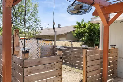 517 Sears Avenue, San Diego, CA 92114 - Photo 10