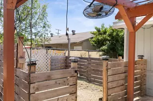 517 Sears Ave, San Diego, CA 92114 - Photo 10