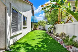 5179 Via Mindanao, Oceanside, CA 92057 - Photo 30