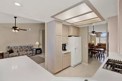 5179 Via Mindanao, Oceanside, CA 92057 - Photo 12