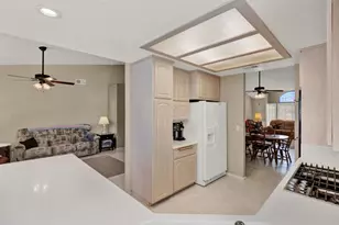 5179 Via Mindanao, Oceanside, CA 92057 - Photo 12