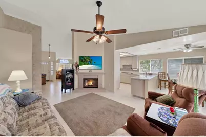 5179 Via Mindanao, Oceanside, CA 92057 - Photo 14