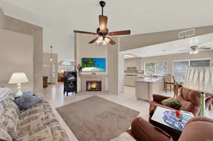 5179 Via Mindanao, Oceanside, CA 92057 - Photo 14