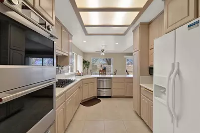 5179 Via Mindanao, Oceanside, CA 92057 - Photo 8