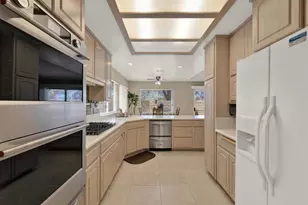 5179 Via Mindanao, Oceanside, CA 92057 - Photo 8