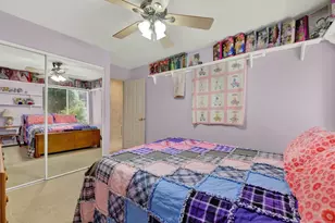 5179 Via Mindanao, Oceanside, CA 92057 - Photo 26