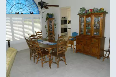 5179 Via Mindanao, Oceanside, CA 92057 - Photo 4