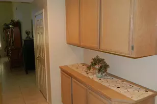 5179 Via Mindanao, Oceanside, CA 92057 - Photo 10