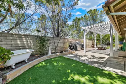 5179 Via Mindanao, Oceanside, CA 92057 - Photo 32