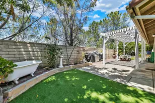 5179 Via Mindanao, Oceanside, CA 92057 - Photo 32