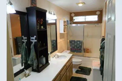 5179 Via Mindanao, Oceanside, CA 92057 - Photo 18