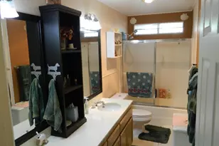 5179 Via Mindanao, Oceanside, CA 92057 - Photo 18