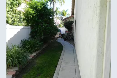 5179 Via Mindanao, Oceanside, CA 92057 - Photo 24