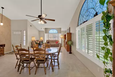 5179 Via Mindanao, Oceanside, CA 92057 - Photo 6