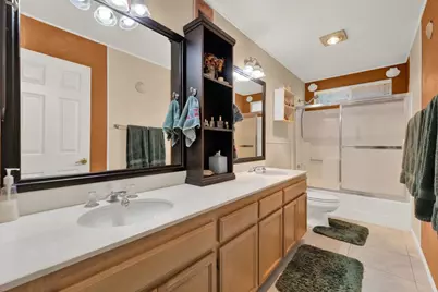 5179 Via Mindanao, Oceanside, CA 92057 - Photo 24