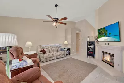 5179 Via Mindanao, Oceanside, CA 92057 - Photo 16