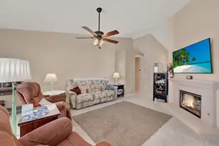 5179 Via Mindanao, Oceanside, CA 92057 - Photo 16