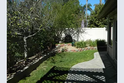 5179 Via Mindanao, Oceanside, CA 92057 - Photo 20