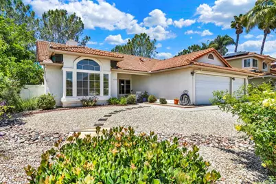 5179 Via Mindanao, Oceanside, CA 92057 - Photo 2