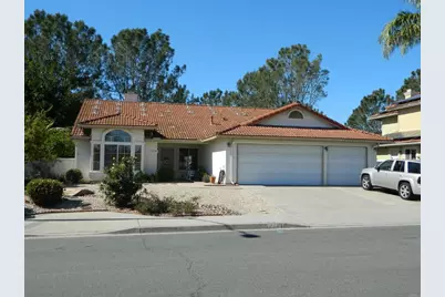 5179 Via Mindanao, Oceanside, CA 92057 - Photo 1