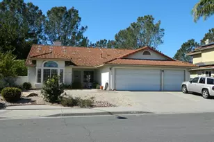 5179 Via Mindanao, Oceanside, CA 92057 - Photo 1