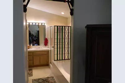 5179 Via Mindanao, Oceanside, CA 92057 - Photo 12