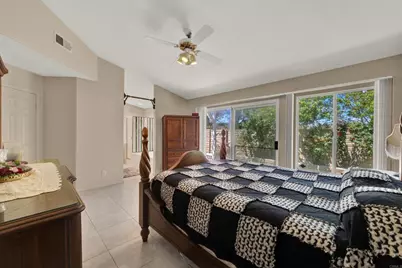5179 Via Mindanao, Oceanside, CA 92057 - Photo 18