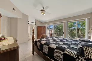 5179 Via Mindanao, Oceanside, CA 92057 - Photo 18
