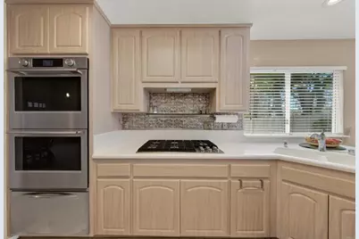 5179 Via Mindanao, Oceanside, CA 92057 - Photo 10