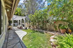 5179 Via Mindanao, Oceanside, CA 92057 - Photo 34