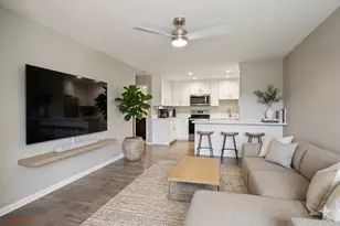 745 E Bradley Ave, El Cajon, CA 92021 - Photo 2