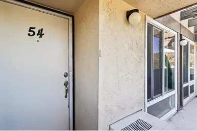 745 E Bradley Avenue #54, El Cajon, CA 92021 - Photo 8