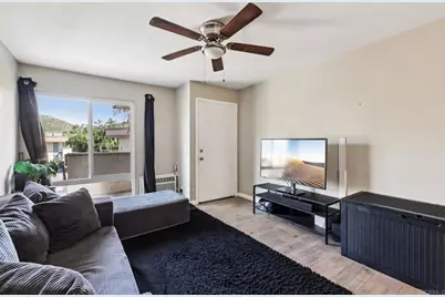 745 E Bradley Avenue #54, El Cajon, CA 92021 - Photo 4