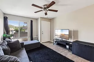 745 E Bradley Ave, El Cajon, CA 92021 - Photo 4