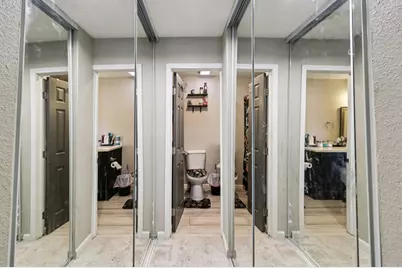 745 E Bradley Avenue #54, El Cajon, CA 92021 - Photo 6