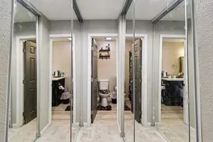 745 E Bradley Ave, El Cajon, CA 92021 - Photo 6