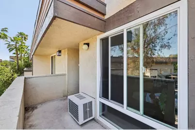 745 E Bradley Avenue #54, El Cajon, CA 92021 - Photo 26