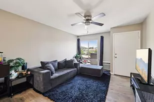 745 E Bradley Ave, El Cajon, CA 92021 - Photo 10