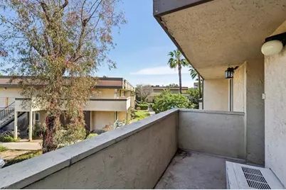 745 E Bradley Avenue #54, El Cajon, CA 92021 - Photo 22