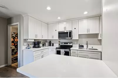 745 E Bradley Avenue #54, El Cajon, CA 92021 - Photo 1