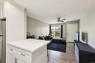 745 E Bradley Ave, El Cajon, CA 92021 - Photo 12