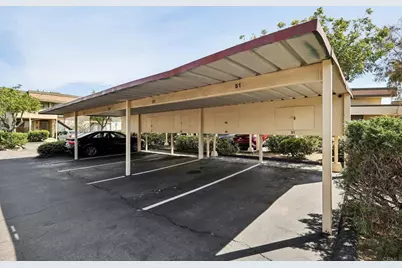 745 E Bradley Avenue #54, El Cajon, CA 92021 - Photo 28