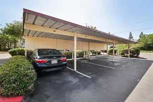 745 E Bradley Ave, El Cajon, CA 92021 - Photo 30