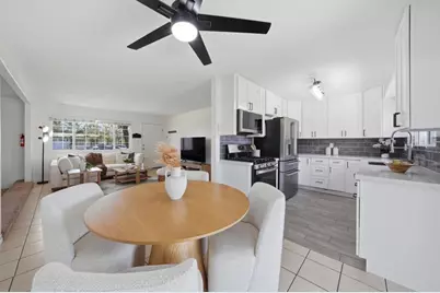 161 E Palomar Street, Chula Vista, CA 91911 - Photo 12