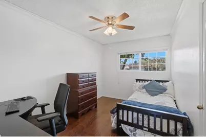 161 E Palomar Street, Chula Vista, CA 91911 - Photo 28