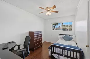 161 E Palomar St, Chula Vista, CA 91911 - Photo 28